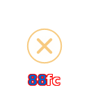 88fc